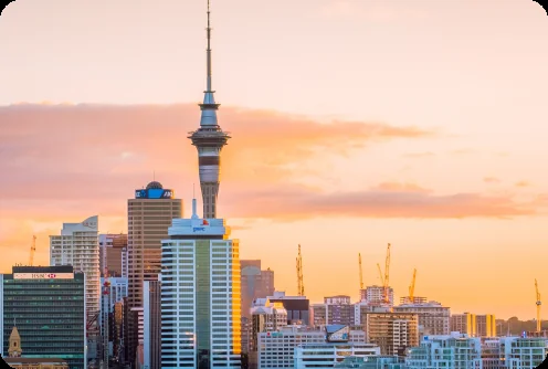 Private yacht charter from Central Auckland, for engagement party yacht charters in Auckland